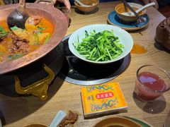 -吃饭皇帝大(合生汇店)
