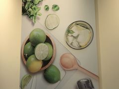 -CoCo都可(搜秀城店)