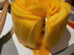 -海底捞火锅(坪山益田假日广场店)