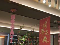 -臻品足道(佛祖岭店)