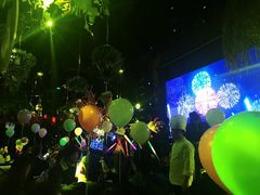 -村理·乡村菜音乐餐厅(河西店)
