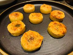 -丝路金桃·新疆菜(徐汇店)