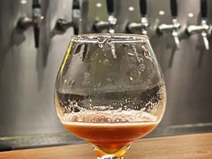 -Bigfish大鱼精酿(临江店)