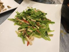 -古韵餐厅(湖畔大学店)