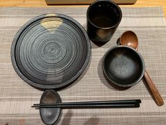 -文三酒肆自助放题(新街口友谊广场店)