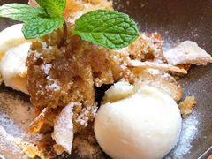 -Ginger(兴国路店)