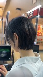 点击看大图 -XIMA·美发沙龙