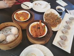 -添运来(茶园奥园广场店)