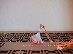 -宝格丽BVLGARI(卓展购物中心店)