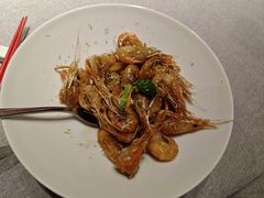 -拾宴(汇智国际商业中心店)