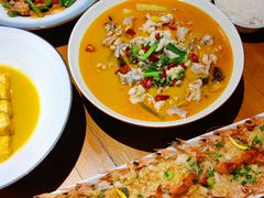 -香榭里音乐酒吧(丰美店)