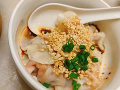 -金鼎轩(方庄天坛店)