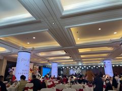 -海景壹号大酒店(滨湖店)