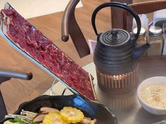 -潮界(凯德晶萃店)