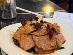 -多味居(剪子巷店)