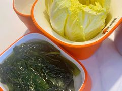 -李想大虾(江北天街店)