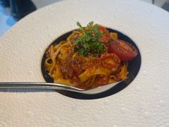 -燃扒房Steakhouse(皇庭店)