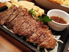 -秋叶原电器街