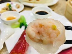 -点都德(大茶楼店)