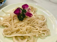 -袍家大院重庆火锅(文安路店)