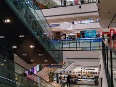 -万达广场(济南魏家庄店)