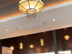 -喜湘宴·精致湖南菜(和平西桥店)