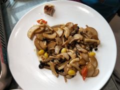 -凤翔温泉·丰泽园餐饮部