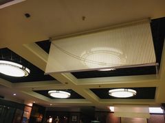 大堂-食锦斋(塔头店)