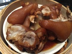 -中西名菜(增城店)