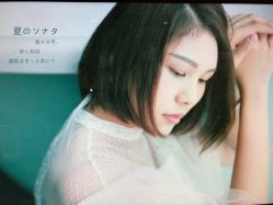 点击看大图 -onlygirl摄影美学馆高端定制(江滩店)