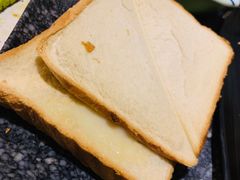 -冰城小镇音乐串吧·聚会餐厅(百子湾店)