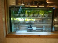 -西贝莜面村(近铁城市广场店)