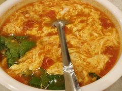 -郭林家常菜(洋桥店)