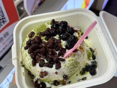 -碗中海·蒸汽海鲜·桑拿鸡(岭南天地店)