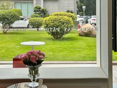-名点荟·生日蛋糕·下午茶(五缘湾店)