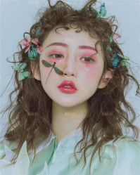 -AOROA·奥洛拉婚纱摄影·旅拍·礼服