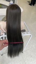 -简影造型·自选烫染接发salon
