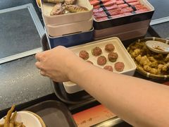 -川西坝子火锅(金沙1.0直营店)