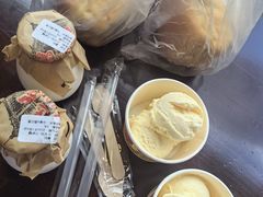 -马迭尔冷饮厅1906(中央大街店)