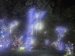 -汉中路(地铁站)