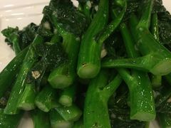 -麒麟中餐厅·经典粤菜·地道菜式老字号(广州长隆酒店)