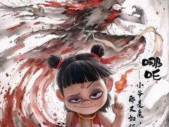 -万达影城(保定万博广场激光IMAX店)