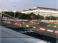 -赛卡联盟WSK卡丁车俱乐部