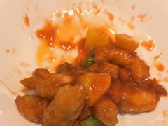 -天和晟烤鸭店(玉泉西街店)