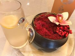 -国惠大酒楼(宝龙店)