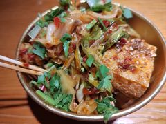 -逐豆匠(望京店)