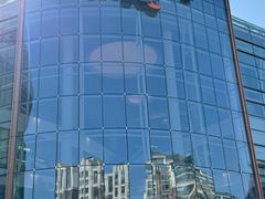 -北京清河万象汇