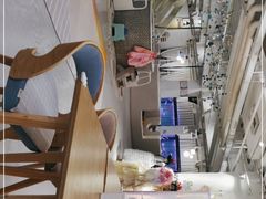 -Ours树朵家亲子餐厅(远策中心店)