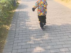 -枫香湖儿童公园