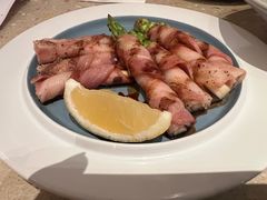 -Bco豆库(雨花客厅店)